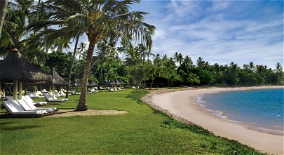 Tivoli Ecoresort Praia do Forte