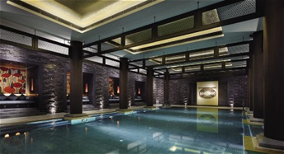 Four Seasons Hotel Hangzhou at West Lake