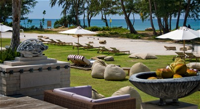 Anantara Mai Khao Phuket Villas