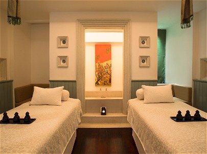 Park Hyatt Siem Reap