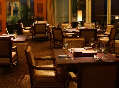 Four Seasons Hotel Beirut