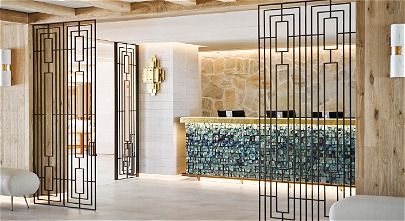 Nobu Hotel Ibiza Bay