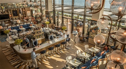 Four Seasons Astir Palace Hotel Athens