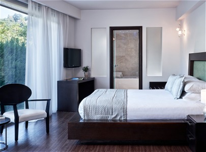 Lesante Classic Luxury Hotel & Spa