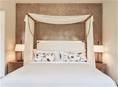 Blue Palace, a Luxury Collection Resort & Spa