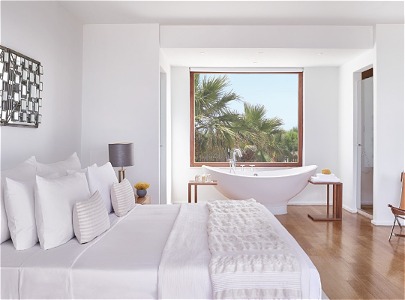 Amirandes Grecotel Exclusive Resort