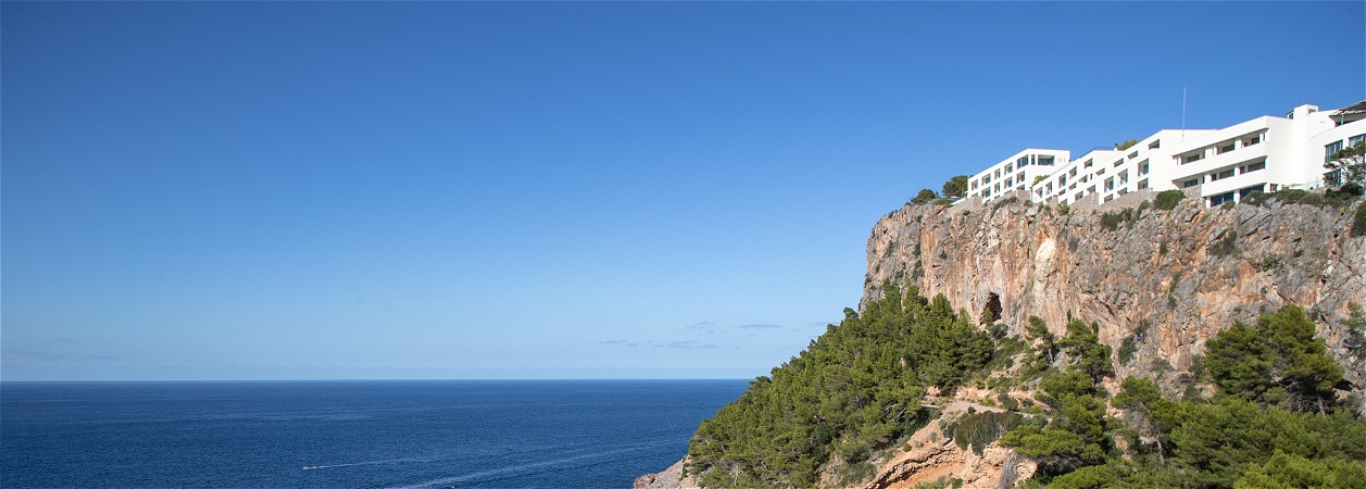 Jumeirah Mallorca
