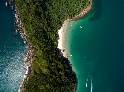 Angra dos Reis