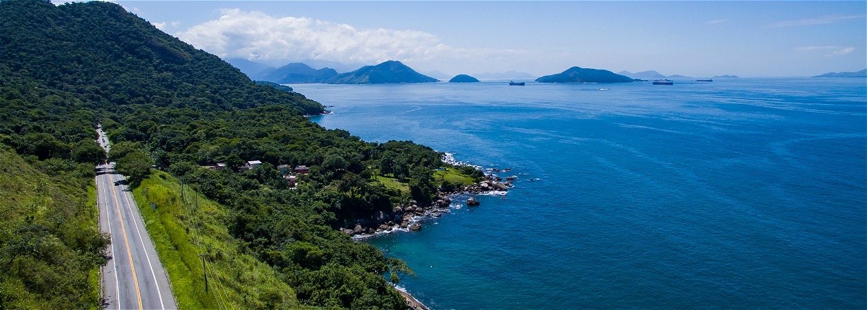Angra dos Reis