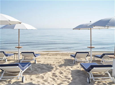 Rocco Forte Masseria Torre Maizza