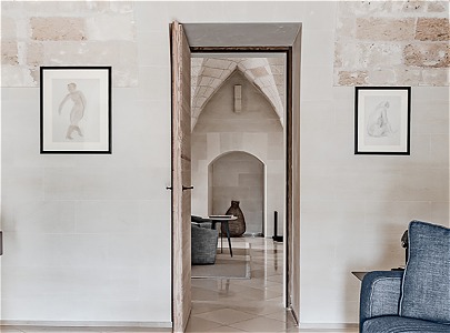 La Fiermontina Urban Resort