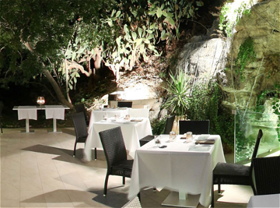 Locanda Don Serafino