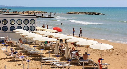 Locanda Don Serafino