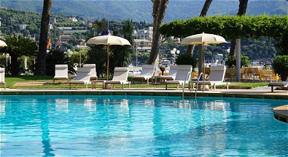  Grand Hotel Miramare