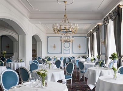  Grand Hotel Miramare