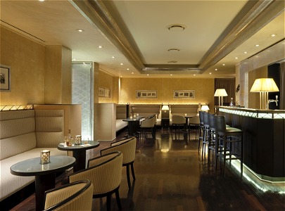  Grand Hotel Miramare