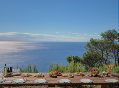 Belmond Hotel Splendido