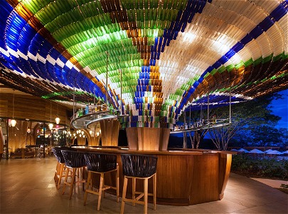 W Costa Rica - Reserva Conchal