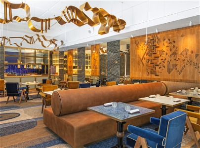 Ritz Four Seasons Hotel Lisboa