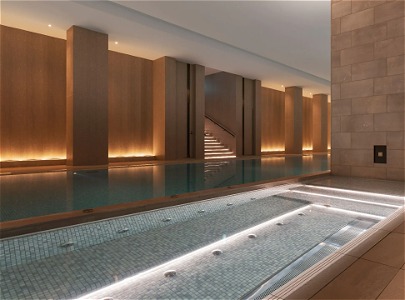 Park Hyatt Niseko Hanazono