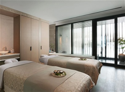 Park Hyatt Niseko Hanazono