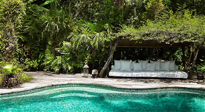 UXUA Casa Hotel & Spa