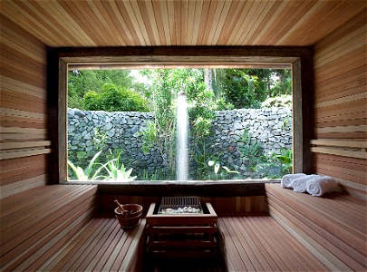 UXUA Casa Hotel & Spa