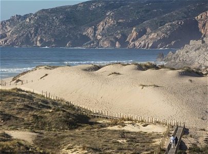 Four Seasons Hotel Ritz Lisbon