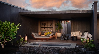 Kona Village, A Rosewood Resort