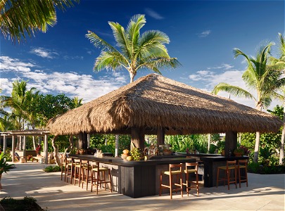 Kona Village, A Rosewood Resort