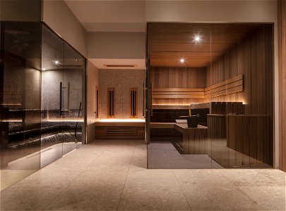 Anantara Grand Hotel Krasnapolsky Amsterdam