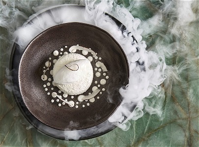 Four Seasons Hotel Sydney