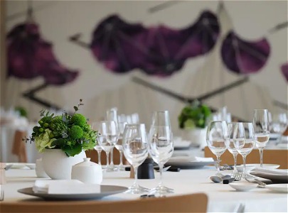 Hyatt Centric Kanazawa