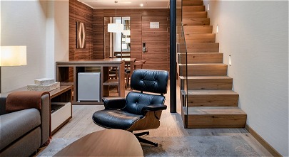 Hotel AC Baqueira Ski Resort, Autograph Collection