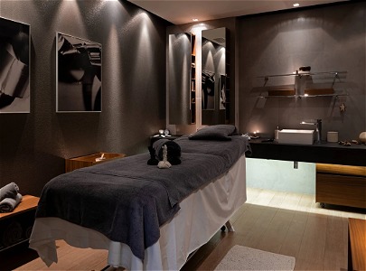 Hotel AC Baqueira Ski Resort, Autograph Collection