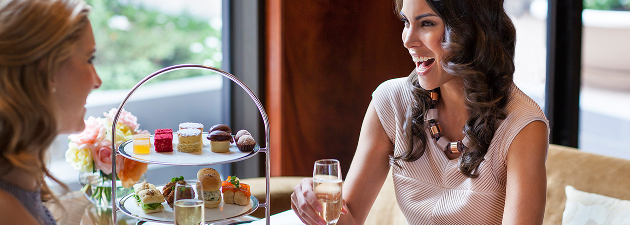 Park Hyatt Melbourne