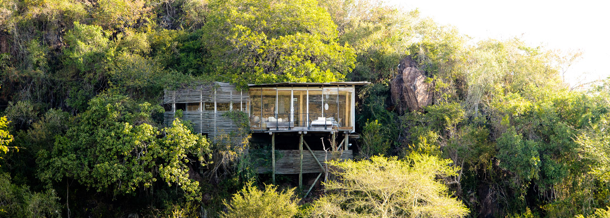 Singita