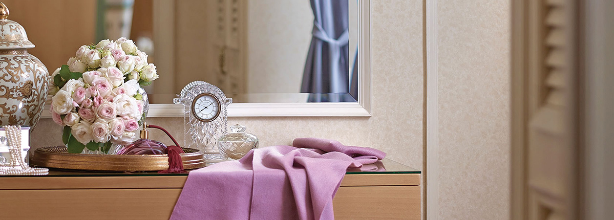 The Langham Melbourne