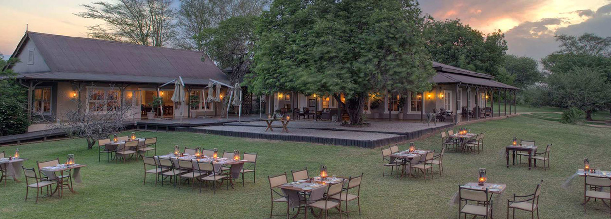 &beyond Kirkman's Kamp