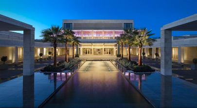 Anantara Vilamoura Algarve Resort