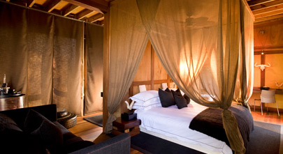 Azura Benguerra Island 