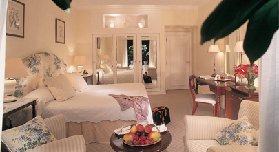 Belmond Reid's Palace