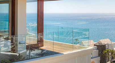 Ellerman House