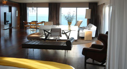 Fasano Rio de Janeiro