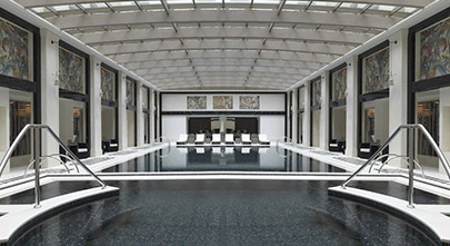 Four Seasons Hotel Moscow