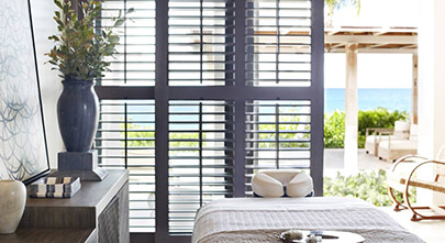 Four Seasons Resort & Residences Anguilla