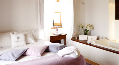 Herdade da Malhadinha Nova