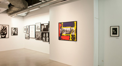 Le Royal Monceau Raffles