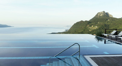 Lefay Resort & Spa