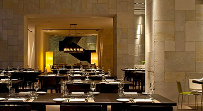 Mamilla Hotel